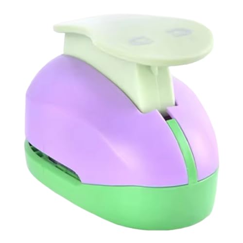 AWHAO Ohrringe Karte Punch Cutter Compact für Den Verkauf Anzeige Schmuck DIY Handwerk AWHAO Ohrringe Karte Punch Cutter Compact für Den Verkauf Anzeige Schmuck DIY Handwerk von AWHAO