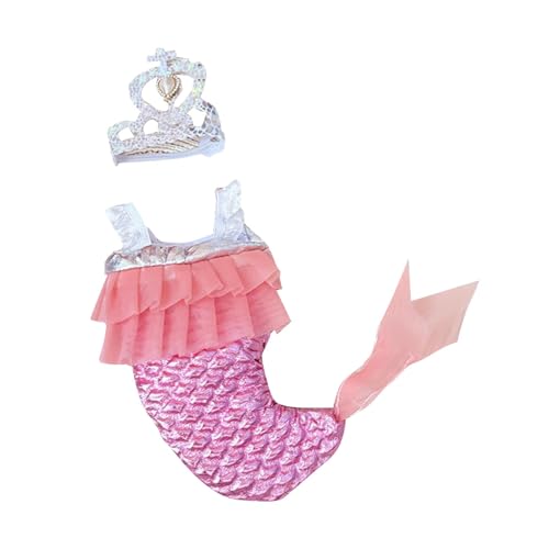 ＡＷＨＡＯ Puppenkleid Kleidung für Anhänger Puppen Szene Foto Requisite Machen Sie Ihre Eigene Puppe von ＡＷＨＡＯ