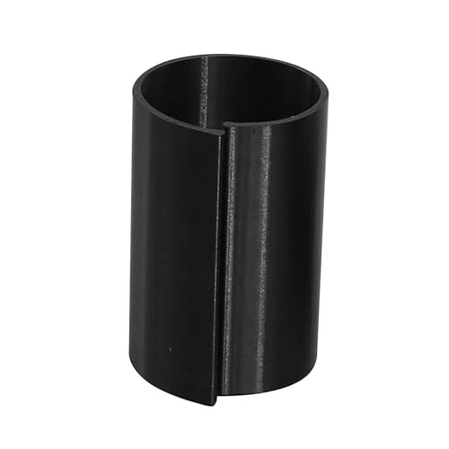 AWHAO Rollenhalter für Leinwand Im Professionellen Bereich, Schwarz AWHAO Rollenhalter für Leinwand Im Professionellen Bereich, Schwarz von AWHAO