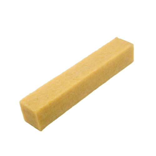 AWHAO Sandbandreiniger Schleifband Reinigungsstift für Schleifbänder Skateboard AWHAO Sandbandreiniger Schleifband Reinigungsstift für Schleifbänder Skateboard von AWHAO