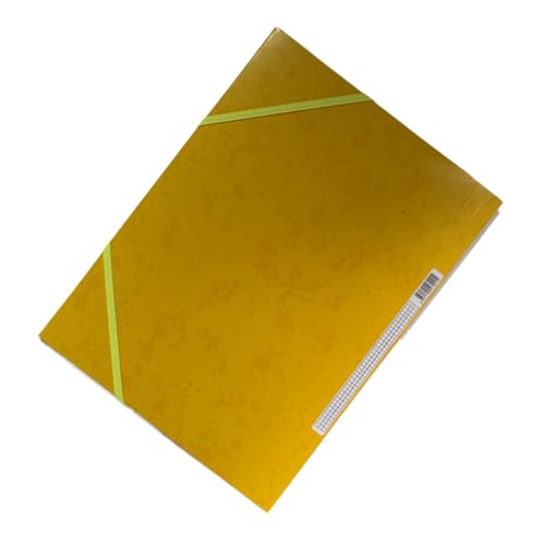 A 4 Dokumenten-Aufbewahrungstasche, Dokumenten-Organizer, Ordner mit elastischem Verschluss, Bürobedarf, Ordner, Organizer, Dokumentenmappen mit Gummiband für Büro A 4 Dokumenten-Aufbewahrungstasche, Dokumenten-Organizer, Ordner mit elastischem Verschluss, Bürobedarf, Ordner, Organizer, Dokumentenmappen mit Gummiband für Büro von AWJUWHBJ
