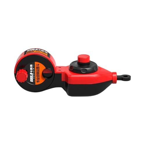 AWJUWHBJ 1.Professioneller ABS-Marker mit auslaufsicherer Kammer & stoßfestem Design für Holzbearbeitung Layouts Tinten Reiniger Fleckenentferner auf Kleidung Stift Marker Öl Carbon Werkzeug AWJUWHBJ 1.Professioneller ABS-Marker mit auslaufsicherer Kammer & stoßfestem Design für Holzbearbeitung Layouts Tinten Reiniger Fleckenentferner auf Kleidung Stift Marker Öl Carbon Werkzeug von AWJUWHBJ