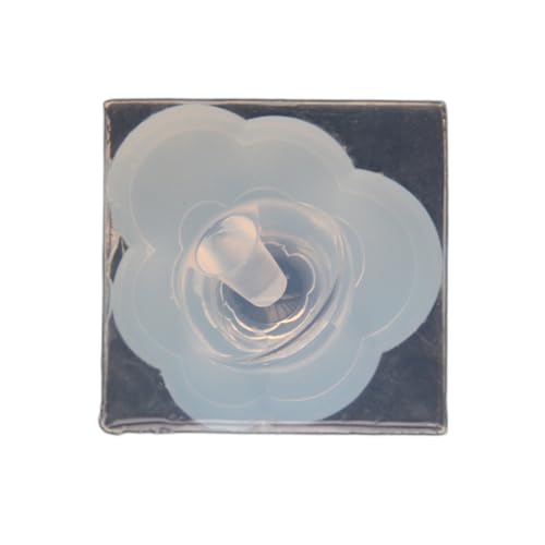 Silikonformen in Lutscherform, zum einfachen Entformen für Epoxidharze, Stifthalter, Dekoration, Silikonformen Silikonformen in Lutscherform, zum einfachen Entformen für Epoxidharze, Stifthalter, Dekoration, Silikonformen von AWJUWHBJ