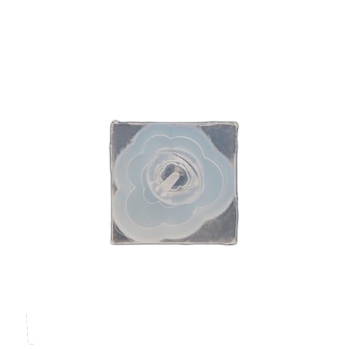 Silikonformen in Lutscherform, zum einfachen Entformen für Epoxidharze, Stifthalter, Dekoration, Silikonformen Silikonformen in Lutscherform, zum einfachen Entformen für Epoxidharze, Stifthalter, Dekoration, Silikonformen von AWJUWHBJ