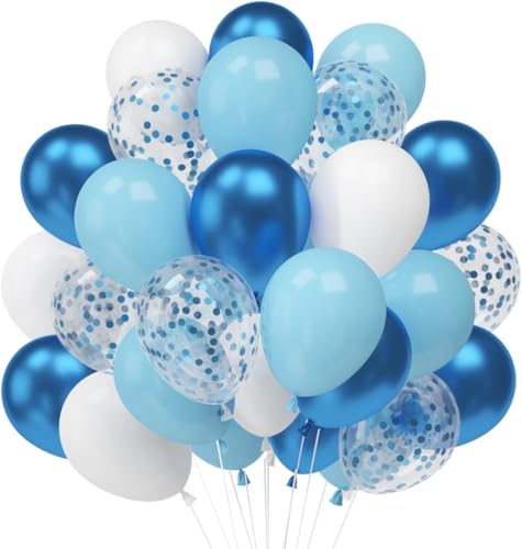 94 Stück Spiderma Deko Geburtstag Kinder 3, Spiderma Ballons Zum Gebur tstag 3, Spiderma Partygeschirr, Spiderma Kuchen Deko 3, Spiderma Tischdeko Gebur tstag Kinder, Geburtstag Junge 3 Spiderma 94 Stück Spiderma Deko Geburtstag Kinder 3, Spiderma Ballons Zum Gebur tstag 3, Spiderma Partygeschirr, Spiderma Kuchen Deko 3, Spiderma Tischdeko Gebur tstag Kinder, Geburtstag Junge 3 Spiderma von AWOUSUE