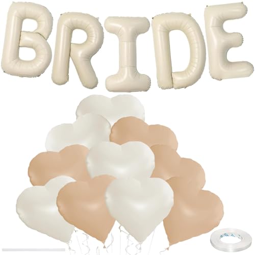 AXERHK Team Bride AXERHK Team Bride von AXERHK