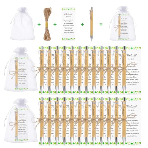 Abschiedsgeschenk Kollegen, 73 Abschiedsgeschenk Kollegin Sets Mit 24 Kugelschreiber, 24 Karte, 24 Beutel Und 1 Seil, Kleine Geschenke für Kollegen, Arbeitskollegin Geschenk, Danke Erzieherin Geschenk Abschiedsgeschenk Kollegen, 73 Abschiedsgeschenk Kollegin Sets Mit 24 Kugelschreiber, 24 Karte, 24 Beutel Und 1 Seil, Kleine Geschenke für Kollegen, Arbeitskollegin Geschenk, Danke Erzieherin Geschenk von AXERHK