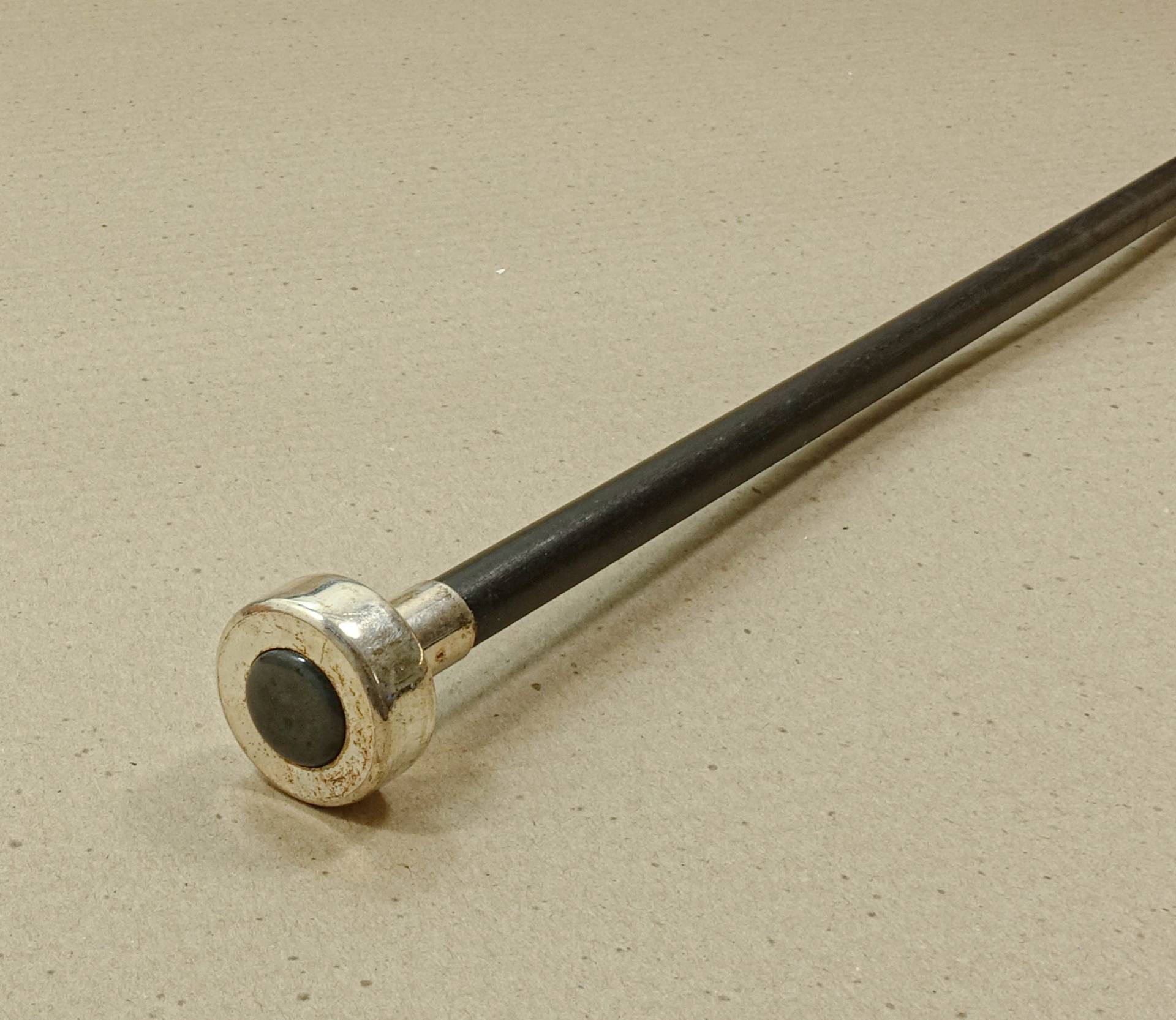Vintage Gehstockstange Vintage Gehstockstange von AXSHOPSI