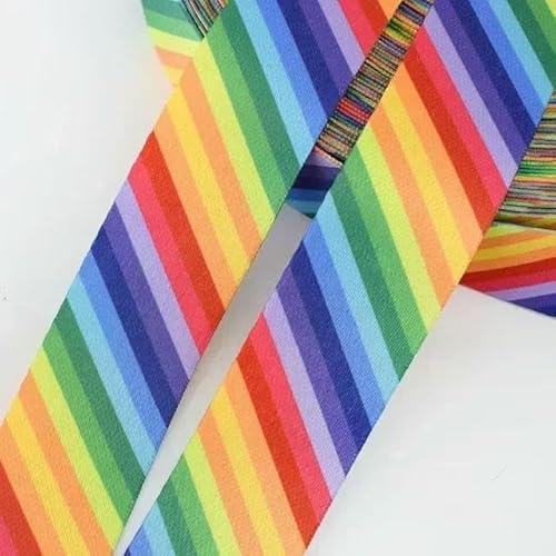 1/2 Meter 38/50 mm Ethno-Nylon-Gurtbänder Jacquardband Taschengurt Gürteldekor Satinband Spitzenbesatz Nähzubehör-RD033-09-38 mm-2 Meter 1/2 Meter 38/50 mm Ethno-Nylon-Gurtbänder Jacquardband Taschengurt Gürteldekor Satinband Spitzenbesatz Nähzubehör-RD033-09-38 mm-2 Meter von AYHTUD