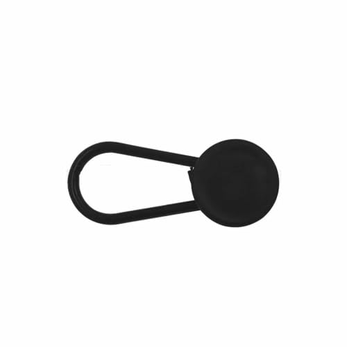 1/6 Stück 15 mm/18 mm Hosenverlängerungsknöpfe, flexible Taillenverlängerungen, Jeans-Taillenverlängerungen ohne Nähen für Damen und Herren, Schwangerschaftsjean 1/6 Stück 15 mm/18 mm Hosenverlängerungsknöpfe, flexible Taillenverlängerungen, Jeans-Taillenverlängerungen ohne Nähen für Damen und Herren, Schwangerschaftsjean von AYHTUD