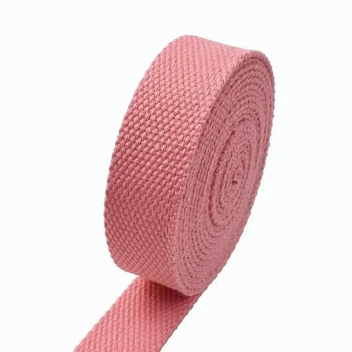 1–5 Meter 50 mm Baumwollgurtbänder, Schultertaschengurt, Hundehalsband, Schrägband, Kleidung, dekorative Bänder zum Nähen von Zubehör, 3 Hellorange, 5 Meter 1–5 Meter 50 mm Baumwollgurtbänder, Schultertaschengurt, Hundehalsband, Schrägband, Kleidung, dekorative Bänder zum Nähen von Zubehör, 3 Hellorange, 5 Meter von AYHTUD