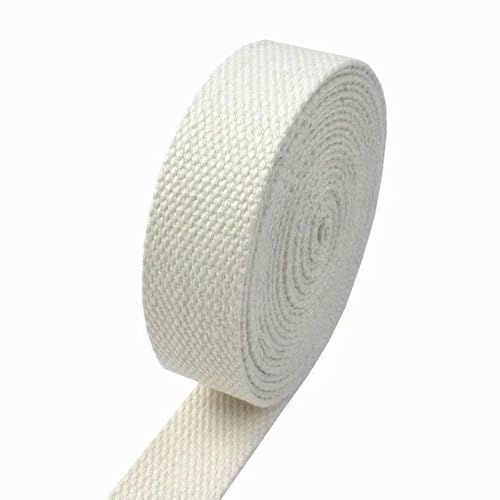 1–5 Meter 50 mm Baumwollgurtbänder, Schultertaschengurt, Hundehalsband, Schrägband, Kleidung, dekorative Bänder zum Nähen von Zubehör, 6 Beige, 5 Meter 1–5 Meter 50 mm Baumwollgurtbänder, Schultertaschengurt, Hundehalsband, Schrägband, Kleidung, dekorative Bänder zum Nähen von Zubehör, 6 Beige, 5 Meter von AYHTUD