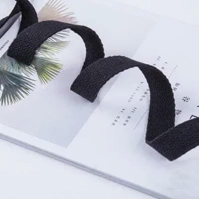 10 Meter 25 mm breites Canvas-Gurtband, Polyester-Baumwollband, Nähtasche, Gürtelzubehör zum Gürtelmachen, Nähen, DIY-Basteln, 10 Meter, 25 mm 10 Meter 25 mm breites Canvas-Gurtband, Polyester-Baumwollband, Nähtasche, Gürtelzubehör zum Gürtelmachen, Nähen, DIY-Basteln, 10 Meter, 25 mm von AYHTUD