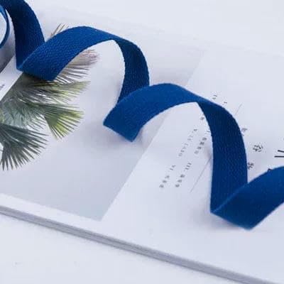 10 Meter 25 mm breites Canvas-Gurtband, Polyester-Baumwollband, Nähtasche, Gürtelzubehör zum Gürtelmachen, Nähen, DIY-Basteln, 10 Meter_f-25 mm 10 Meter 25 mm breites Canvas-Gurtband, Polyester-Baumwollband, Nähtasche, Gürtelzubehör zum Gürtelmachen, Nähen, DIY-Basteln, 10 Meter_f-25 mm von AYHTUD