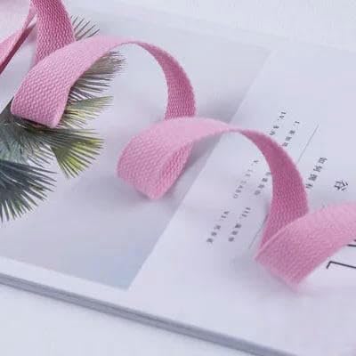 10 Meter 25 mm breites Canvas-Gurtband, Polyester-Baumwollband, Nähtasche, Gürtelzubehör zum Gürtelmachen, Nähen, DIY-Basteln, 10 Meter_o-25 mm 10 Meter 25 mm breites Canvas-Gurtband, Polyester-Baumwollband, Nähtasche, Gürtelzubehör zum Gürtelmachen, Nähen, DIY-Basteln, 10 Meter_o-25 mm von AYHTUD