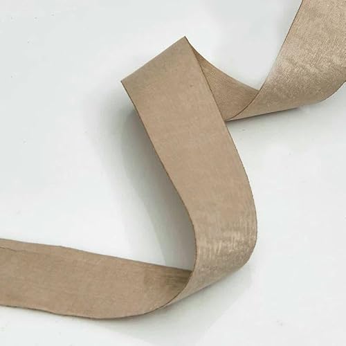 10 Meter Samtband, handgefertigt, für Hochzeitsfeiern, Dekorationsband zum Verpacken von DIY-Haarschleifen, Material A6 10 Meter Samtband, handgefertigt, für Hochzeitsfeiern, Dekorationsband zum Verpacken von DIY-Haarschleifen, Material A6 von AYHTUD