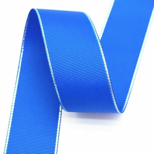 10 Yards 10 MM/16 MM/25 MM/38 MM Glitzer Silberrand Ripsband doppelseitig Basteln DIY Haarschleifen Weihnachtsdekor Materialien-352-16MM breit 10 Yards 10 MM/16 MM/25 MM/38 MM Glitzer Silberrand Ripsband doppelseitig Basteln DIY Haarschleifen Weihnachtsdekor Materialien-352-16MM breit von AYHTUD