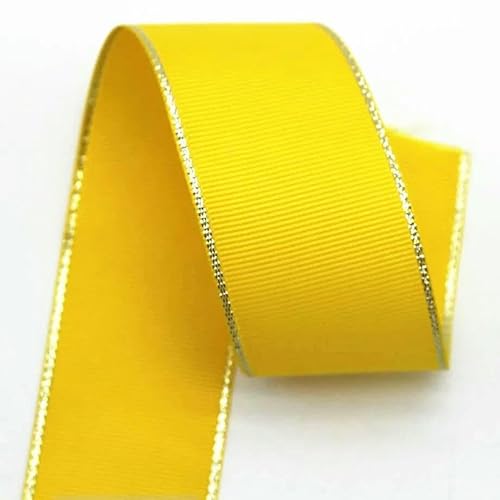 10 Yards 10 MM/16 MM/25 MM/38 MM Glitzer Silberrand Ripsband doppelseitig Basteln DIY Haarschleifen Weihnachtsdekor Materialien-645-25 MM breit 10 Yards 10 MM/16 MM/25 MM/38 MM Glitzer Silberrand Ripsband doppelseitig Basteln DIY Haarschleifen Weihnachtsdekor Materialien-645-25 MM breit von AYHTUD