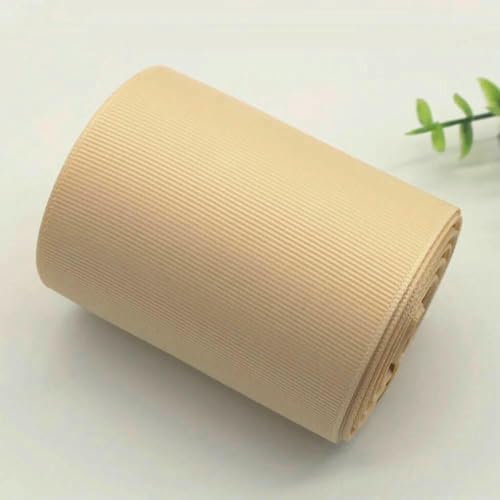 10 Yards 9MM/25MM/38MM/50MM/75MM einfarbige Bänder DIY doppelseitiges handgefertigtes Material buntes Kopfstück Haarschleife Grosgrain-112-75mm 10 Yards 9MM/25MM/38MM/50MM/75MM einfarbige Bänder DIY doppelseitiges handgefertigtes Material buntes Kopfstück Haarschleife Grosgrain-112-75mm von AYHTUD