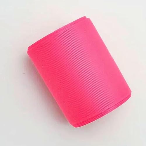 10 Yards 9MM/25MM/38MM/50MM/75MM einfarbige Bänder DIY doppelseitiges handgefertigtes Material buntes Kopfstück Haarschleife Grosgrain-159-75mm 10 Yards 9MM/25MM/38MM/50MM/75MM einfarbige Bänder DIY doppelseitiges handgefertigtes Material buntes Kopfstück Haarschleife Grosgrain-159-75mm von AYHTUD