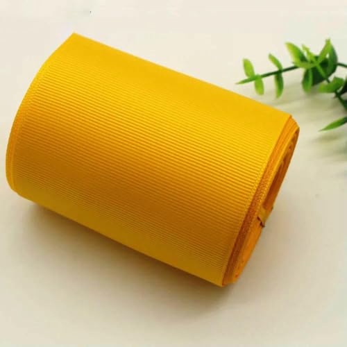 10 Yards 9MM/25MM/38MM/50MM/75MM einfarbige Bänder DIY doppelseitiges handgefertigtes Material buntes Kopfstück Haarschleife Grosgrain-650-75mm 10 Yards 9MM/25MM/38MM/50MM/75MM einfarbige Bänder DIY doppelseitiges handgefertigtes Material buntes Kopfstück Haarschleife Grosgrain-650-75mm von AYHTUD