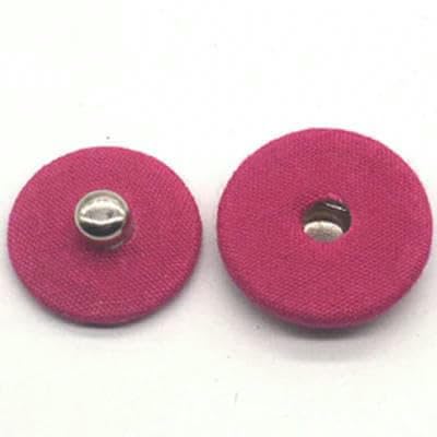 10 satz/los große metall kupfer Druckknöpfe Drücken tuch Taste für mantel windcoat bekleidungs zubehör DIY-rose 406-17mm 10 satz/los große metall kupfer Druckknöpfe Drücken tuch Taste für mantel windcoat bekleidungs zubehör DIY-rose 406-17mm von AYHTUD