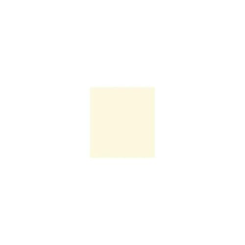 100% Polyester, seidig-mattes Band, doppelseitig bedruckt, 6, 9, 13, 16, 19 mm, 91,4 m, Dekoration, Kunst und Handwerk, cremefarben, 815–19 mm von AYHTUD