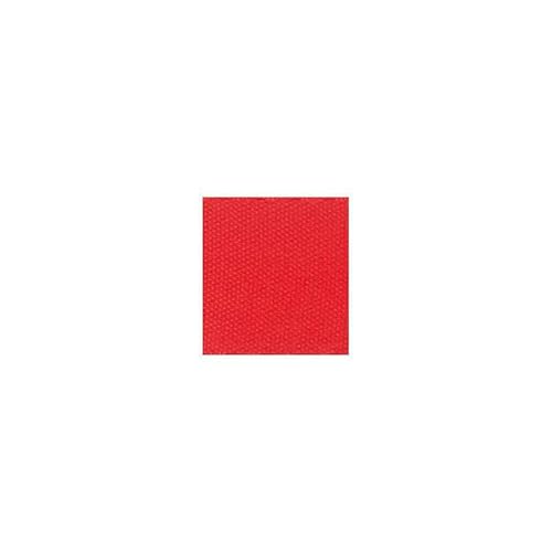 100% Polyester, seidig-mattes Band, doppelseitig bedruckt, 6, 9, 13, 16, 19 mm, 91,4 m, Dekoration, Kunst und Handwerk, rot, 235–19 mm von AYHTUD