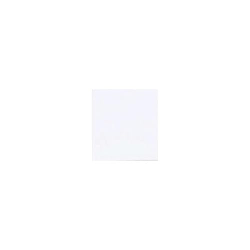 100% Polyester, seidig-mattes Band, doppelseitig bedruckte Bänder, 6, 9, 13, 16, 19 mm, 91,4 m, Dekoration, Kunst und Handwerk, 000–19 mm von AYHTUD