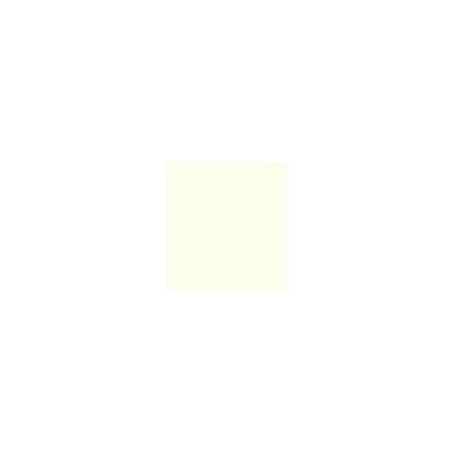 100% Polyester, seidig-mattes Band, doppelseitig bedruckte Bänder, 6, 9, 13, 16, 19 mm, 91,4 m, Dekoration, Kunst und Handwerk, Antikweiß 028–6 mm von AYHTUD