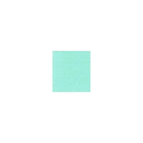 100% Polyester, seidig-mattes Band, doppelseitig bedruckte Bänder, 6, 9, 13, 16, 19 mm, 91,4 m, Dekoration, Kunst und Handwerk, Aqua, 314–16 mm von AYHTUD