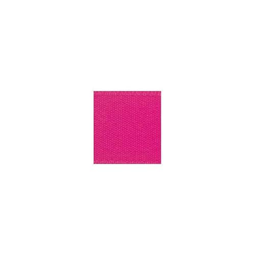 100% Polyester, seidig-mattes Band, doppelseitig bedruckte Bänder, 6, 9, 13, 16, 19 mm, 91,4 m, Dekoration, Kunst und Handwerk, Azalee 187–6 mm von AYHTUD
