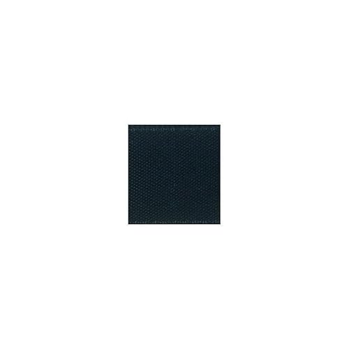 100% Polyester, seidig-mattes Band, doppelseitig bedruckte Bänder, 6, 9, 13, 16, 19 mm, 91,4 m, Dekoration, Kunst und Handwerk, Bresdenblau, 330–9 mm von AYHTUD