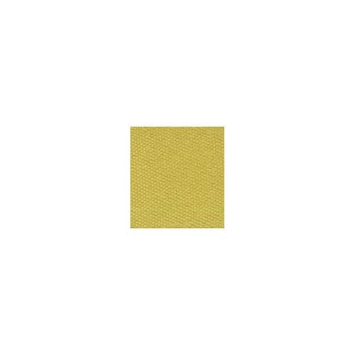 100% Polyester, seidig-mattes Band, doppelseitig bedruckte Bänder, 6, 9, 13, 16, 19 mm, 91,4 m, Dekoration, Kunst und Handwerk, Dijon 687–16 mm von AYHTUD