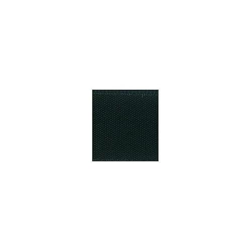 100% Polyester, seidig-mattes Band, doppelseitig bedruckte Bänder, 6, 9, 13, 16, 19 mm, 91,4 m, Dekoration, Kunst und Handwerk, Fähnrich blau, 372–16 mm von AYHTUD