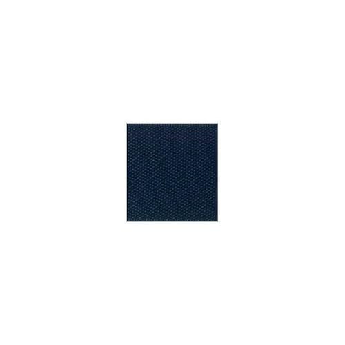 100% Polyester, seidig-mattes Band, doppelseitig bedruckte Bänder, 6, 9, 13, 16, 19 mm, 91,4 m, Dekoration, Kunst und Handwerk, Marineblau, 370–16 mm von AYHTUD