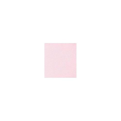 100% Polyester, seidig-mattes Band, doppelseitig bedruckte Bänder, 6, 9, 13, 16, 19 mm, 91,4 m, Dekoration, Kunst und Handwerk, Mondstein, 203–16 mm von AYHTUD
