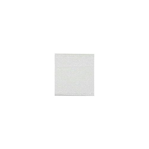 100% Polyester, seidig-mattes Band, doppelseitig bedruckte Bänder, 6, 9, 13, 16, 19 mm, 91,4 m, Dekoration, Kunst und Handwerk, Muschelgrau 007–13,0 mm 100% Polyester, seidig-mattes Band, doppelseitig bedruckte Bänder, 6, 9, 13, 16, 19 mm, 91,4 m, Dekoration, Kunst und Handwerk, Muschelgrau 007–13,0 mm von AYHTUD