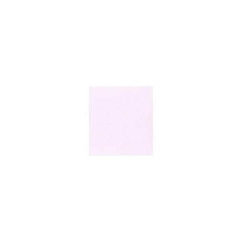 100% Polyester, seidig-mattes Band, doppelseitig bedruckte Bänder, 6, 9, 13, 16, 19 mm, 91,4 m, Dekoration, Kunst und Handwerk, Perlrosa, 123–19 mm von AYHTUD