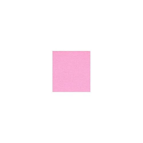100% Polyester, seidig-mattes Band, doppelseitig bedruckte Bänder, 6, 9, 13, 16, 19 mm, 91,4 m, Dekoration, Kunst und Handwerk, Pink, 156–16 mm von AYHTUD