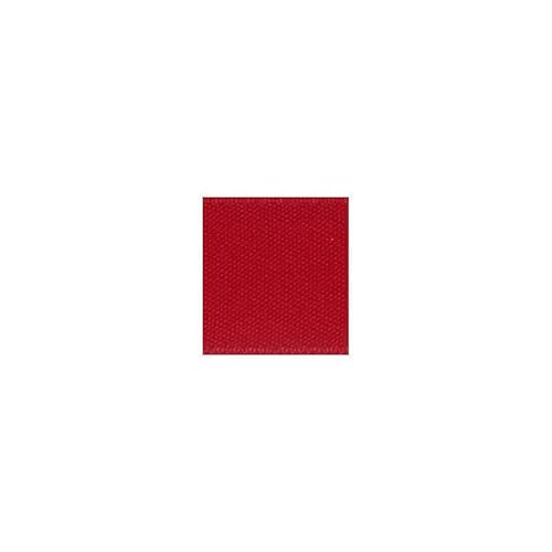 100% Polyester, seidig-mattes Band, doppelseitig bedruckte Bänder, 6, 9, 13, 16, 19 mm, 91,4 m, Dekoration, Kunst und Handwerk, Scharlachrot, 260–19 mm 100% Polyester, seidig-mattes Band, doppelseitig bedruckte Bänder, 6, 9, 13, 16, 19 mm, 91,4 m, Dekoration, Kunst und Handwerk, Scharlachrot, 260–19 mm von AYHTUD