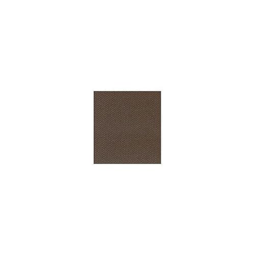 100% Polyester, seidig-mattes Band, doppelseitig bedruckte Bänder, 6, 9, 13, 16, 19 mm, 91,4 m, Dekoration, Kunst und Handwerk, Schwarzer Kaffee 855–13,0 mm 100% Polyester, seidig-mattes Band, doppelseitig bedruckte Bänder, 6, 9, 13, 16, 19 mm, 91,4 m, Dekoration, Kunst und Handwerk, Schwarzer Kaffee 855–13,0 mm von AYHTUD