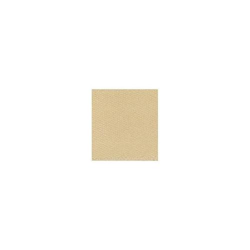 100% Polyester, seidig-mattes Band, doppelseitig bedruckte Bänder, 6, 9, 13, 16, 19 mm, 91,4 m, Dekoration, Kunst und Handwerk, hellbraun, 835–16 mm von AYHTUD