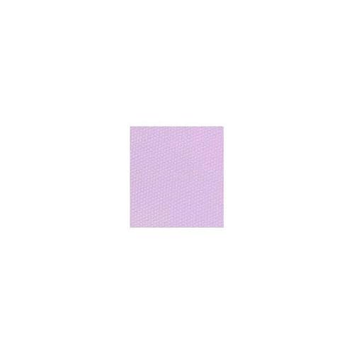 100% Polyester, seidig-mattes Band, doppelseitig bedruckte Bänder, 6, 9, 13, 16, 19 mm, 91,4 m, Dekoration, Kunst und Handwerk, helle Orchidee, 430–19 mm 100% Polyester, seidig-mattes Band, doppelseitig bedruckte Bänder, 6, 9, 13, 16, 19 mm, 91,4 m, Dekoration, Kunst und Handwerk, helle Orchidee, 430–19 mm von AYHTUD