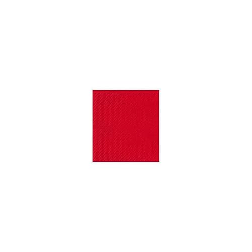 100% Polyester, seidig-mattes Band, doppelseitig bedruckte Bänder, 6, 9, 13, 16, 19 mm, 91,4 m, Dekoration, Kunst und Handwerk, rot, 250–16 mm von AYHTUD