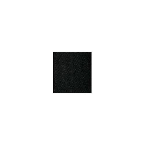 100% Polyester, seidig-mattes Band, doppelseitig bedruckte Bänder, 6, 9, 13, 16, 19 mm, 91,4 m, Dekoration, Kunst und Handwerk, schwarz, 030–9 mm 100% Polyester, seidig-mattes Band, doppelseitig bedruckte Bänder, 6, 9, 13, 16, 19 mm, 91,4 m, Dekoration, Kunst und Handwerk, schwarz, 030–9 mm von AYHTUD