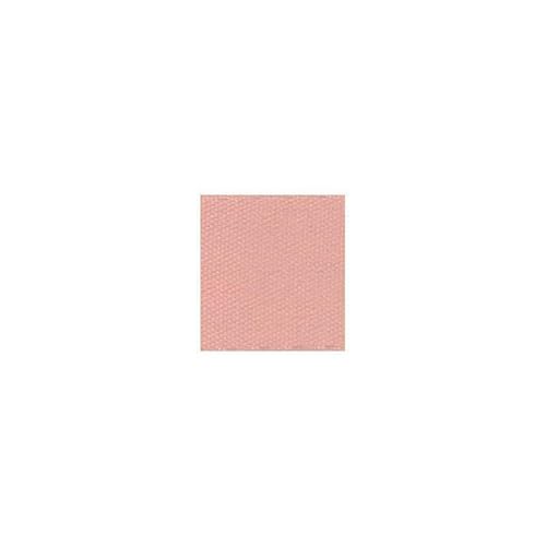 100% Polyester, seidig-mattes Band, doppelseitig bedruckte Bänder, 6, 9, 13, 16, 19 mm, 91,4 m, Dekoration, Kunst und Handwerk, süßer Nektar, 161–19 mm von AYHTUD