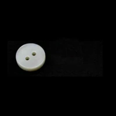 100 Stück/Los echte natürliche Muschelknöpfe 10 mm/15 mm/20 mm 2-Loch flache Perlmuttknöpfe dicker Knopf-11 mm 100 Stück/Los echte natürliche Muschelknöpfe 10 mm/15 mm/20 mm 2-Loch flache Perlmuttknöpfe dicker Knopf-11 mm von AYHTUD