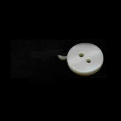 100 Stück/Los echte natürliche Muschelknöpfe 10 mm/15 mm/20 mm 2-Loch flache Perlmuttknöpfe dicker Knopf-12 mm 100 Stück/Los echte natürliche Muschelknöpfe 10 mm/15 mm/20 mm 2-Loch flache Perlmuttknöpfe dicker Knopf-12 mm von AYHTUD