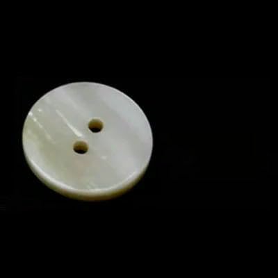 100 Stück/Los echte natürliche Muschelknöpfe 10 mm/15 mm/20 mm 2-Loch flache Perlmuttknöpfe dicker Knopf-20 mm 100 Stück/Los echte natürliche Muschelknöpfe 10 mm/15 mm/20 mm 2-Loch flache Perlmuttknöpfe dicker Knopf-20 mm von AYHTUD
